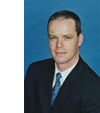 Dr. Richard Reed
